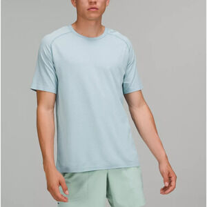 Lululemon Vent Tech T-shirt Size M